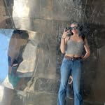 laci_woods.xx profile picture