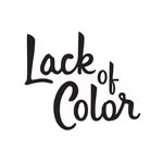 lackofcoloraus profile picture