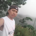 lacksontejada profile picture