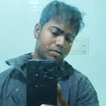 lacky.one profile picture
