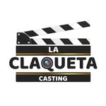 laclaquetacasting profile picture