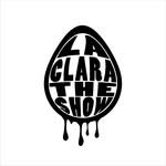 laclaratheshow profile picture