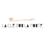 laclesurlaporte profile picture