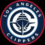 laclippers
