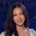 laclynnkimberly profile picture