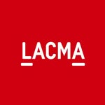 lacma profile picture