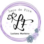 laco.sdefita profile picture