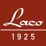 laco1925 profile picture
