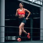 lacoachpaolafuentes profile picture
