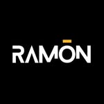 lacocinadelramon profile picture