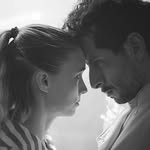 lacocinamovie profile picture