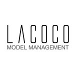lacocomodels profile picture
