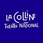 lacollinetheatrenational profile picture