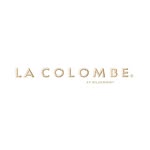 lacolombect profile picture