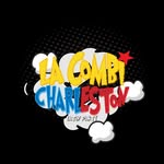 lacombicharleston profile picture