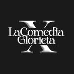 lacomediaglorieta profile picture