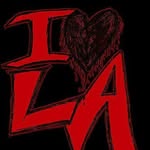 lacomedynostalgia profile picture