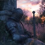lacommeevan profile picture