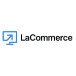 lacommerce.nl profile picture
