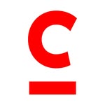 lacompanyphoto profile picture