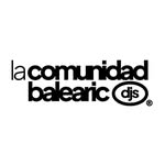 lacomunidadbalearicdjs profile picture