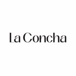 laconchagc profile picture