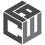 laconcreteworks profile picture