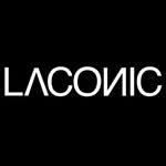 laconic_talentmanagement profile picture