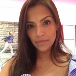 laconk profile picture