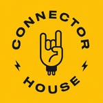 laconnectorhouse profile picture