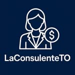 laconsulenteto profile picture
