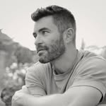lacoop83 profile picture