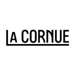 lacornueofficial profile picture
