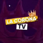 lacoronatv profile picture