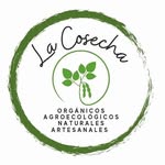 lacosechauio profile picture