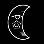 lacoyolrevista profile picture