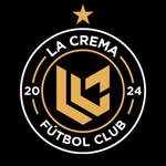 lacremafutbol profile picture