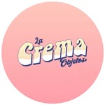 lacremaobjetos profile picture
