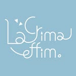 lacrimaeffim profile picture