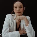 lacrispetica profile picture