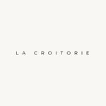 lacroitorie profile picture