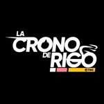 lacronoderigo profile picture