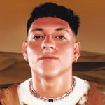 lacruz profile picture