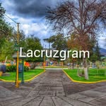 lacruzgram profile picture