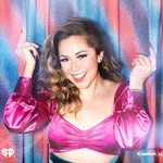 lacrystalrosas profile picture