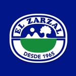 lacteoselzarzal profile picture