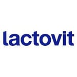 lactovit.es profile picture