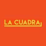 lacuadra_col profile picture