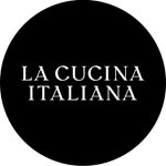 lacucinaitaliana profile picture