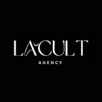 lacultagency profile picture
